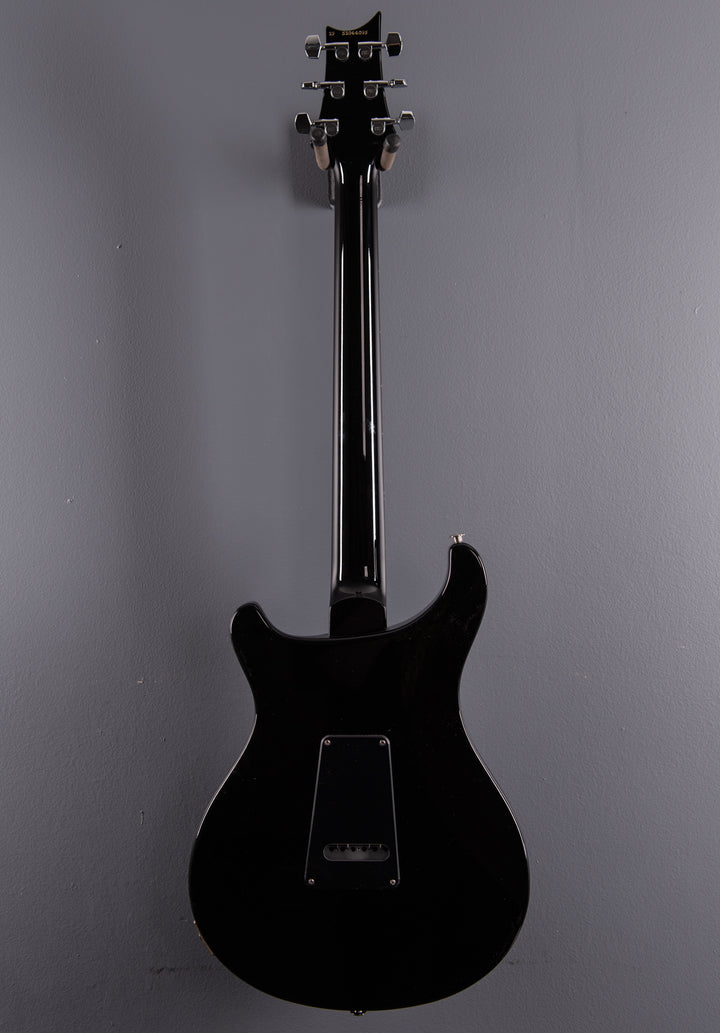 S2 Standard 22 - Black