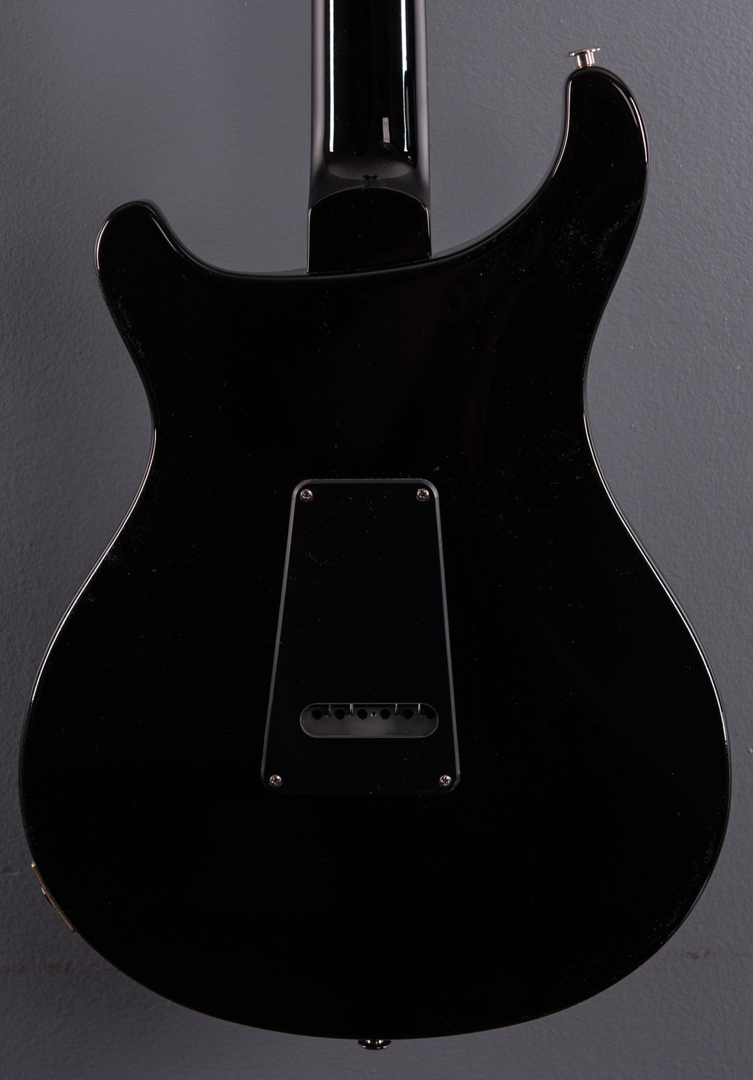S2 Standard 22 - Black
