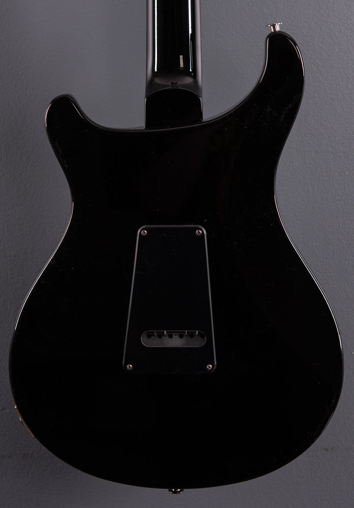 S2 Standard 22 - Black