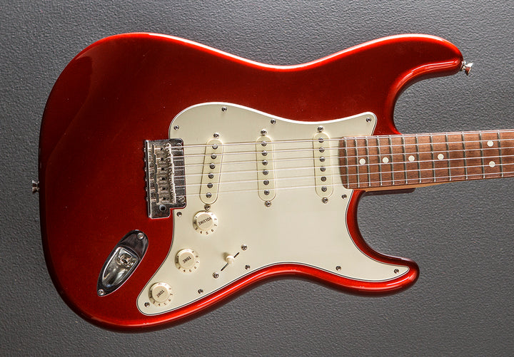 Used American Pro Strat &