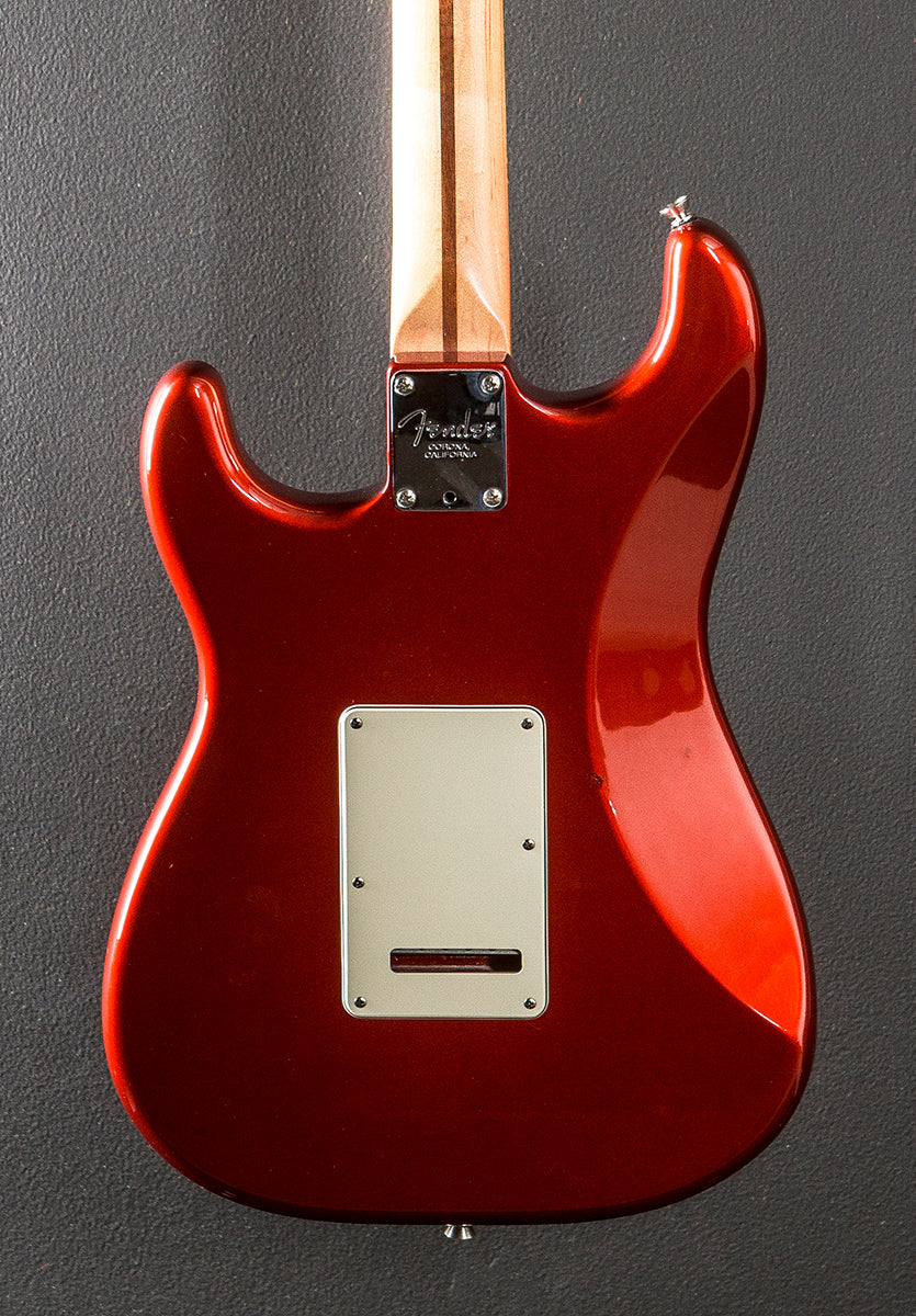 Used American Pro Strat &