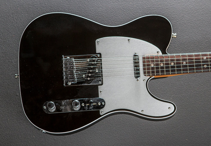 Used American Ultra Tele '21