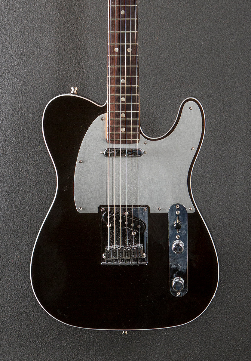 Used American Ultra Tele '21
