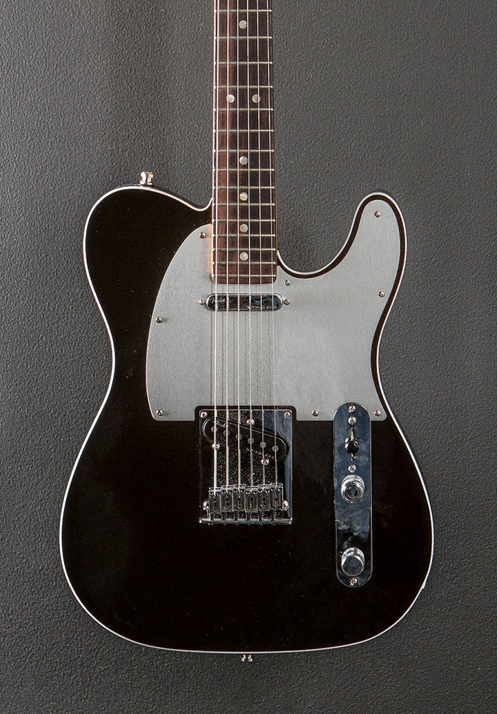 Used American Ultra Tele '21