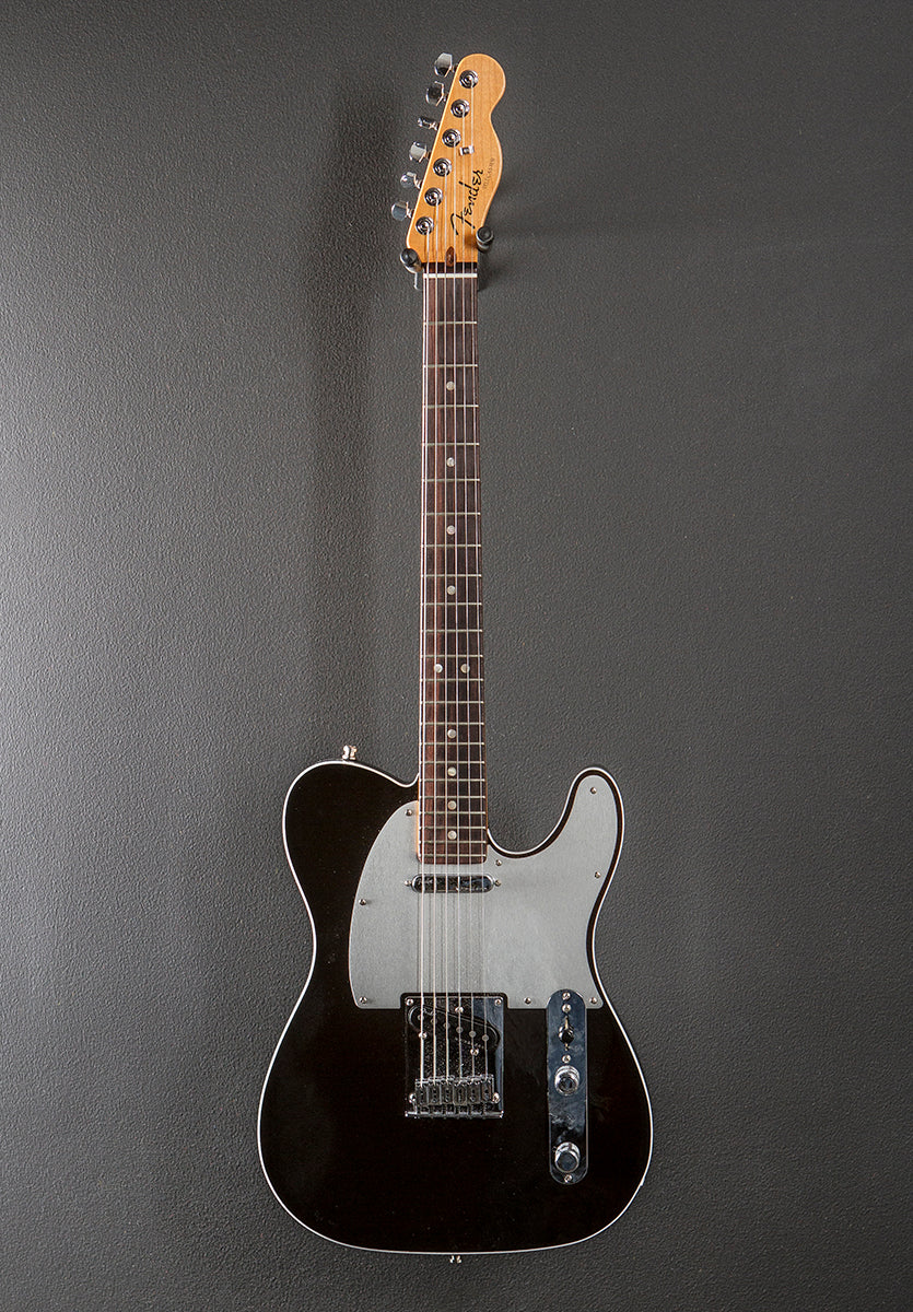 Used American Ultra Tele '21