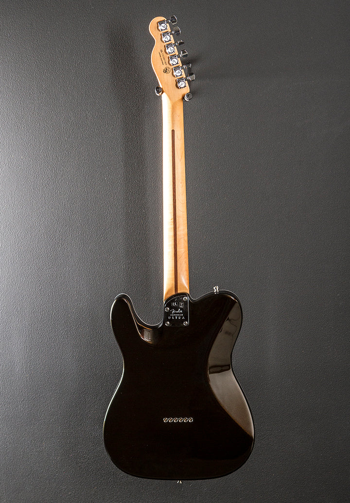 Used American Ultra Tele '21