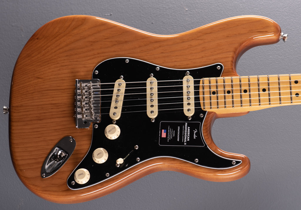 Aki's 追い掛け guitar Strat Pine/Maple Aged ストラト