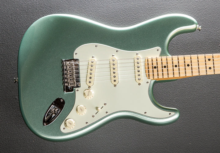 Used American Professional II Strat '21