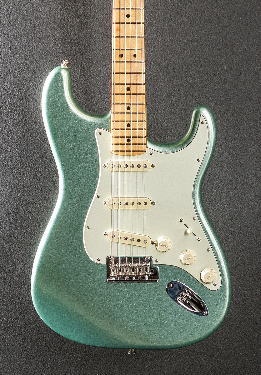 Used American Professional II Strat '21