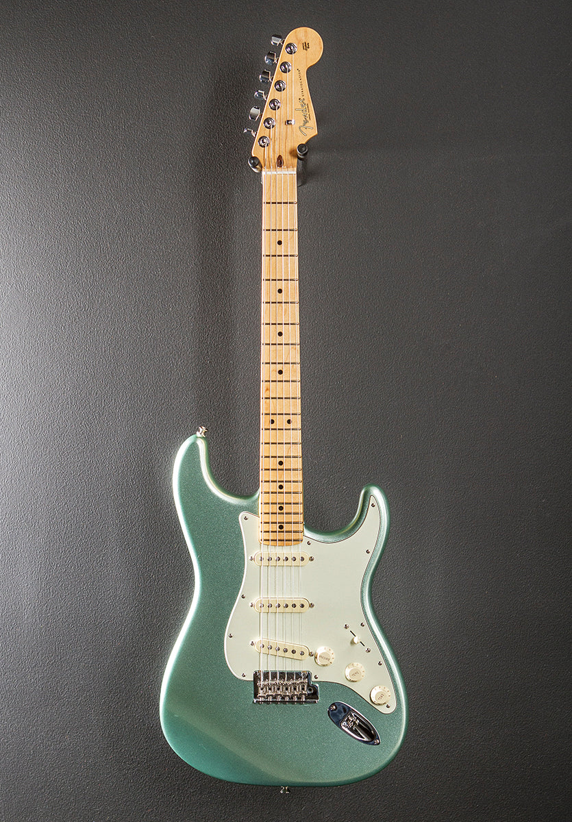 Used American Professional II Strat '21