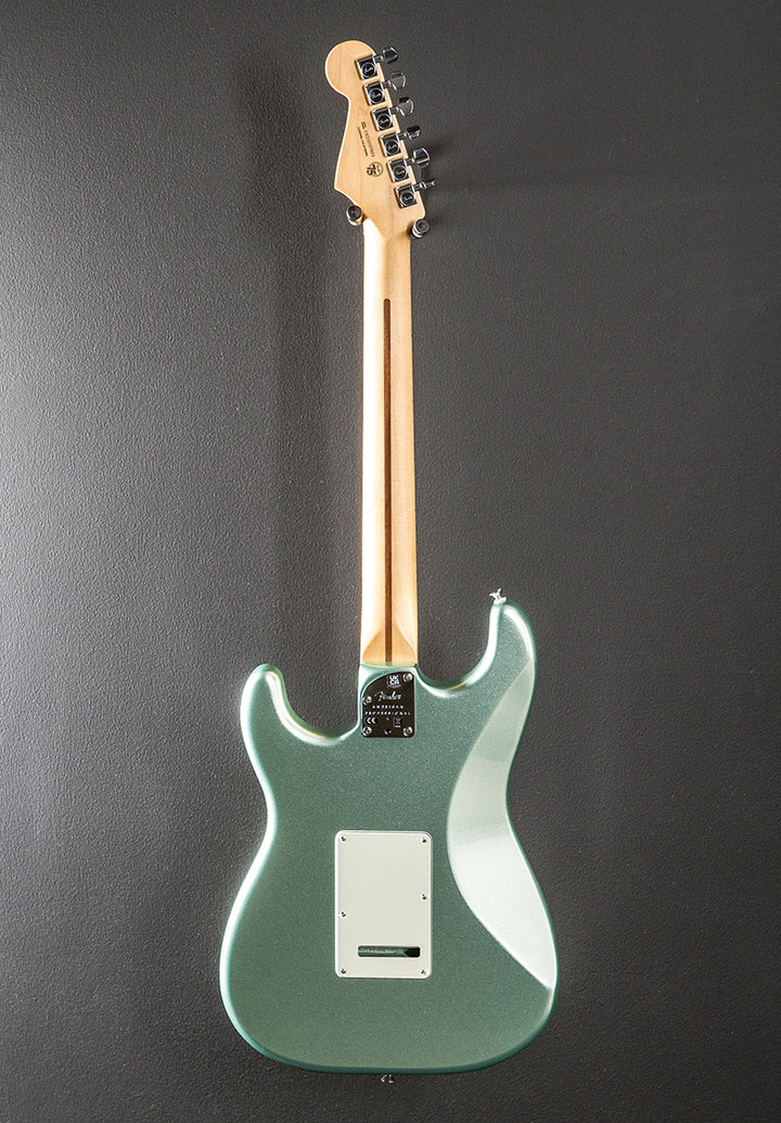 Used American Professional II Strat '21
