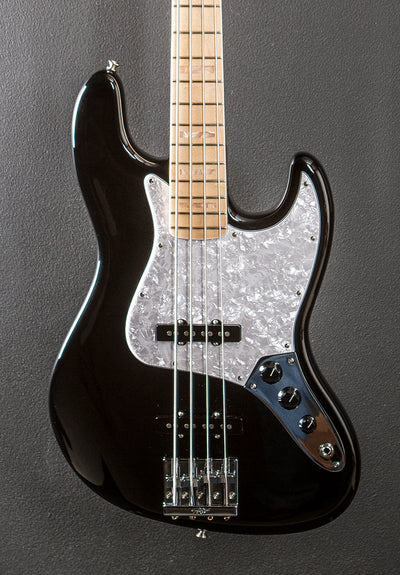 USA Geddy Lee Jazz Bass