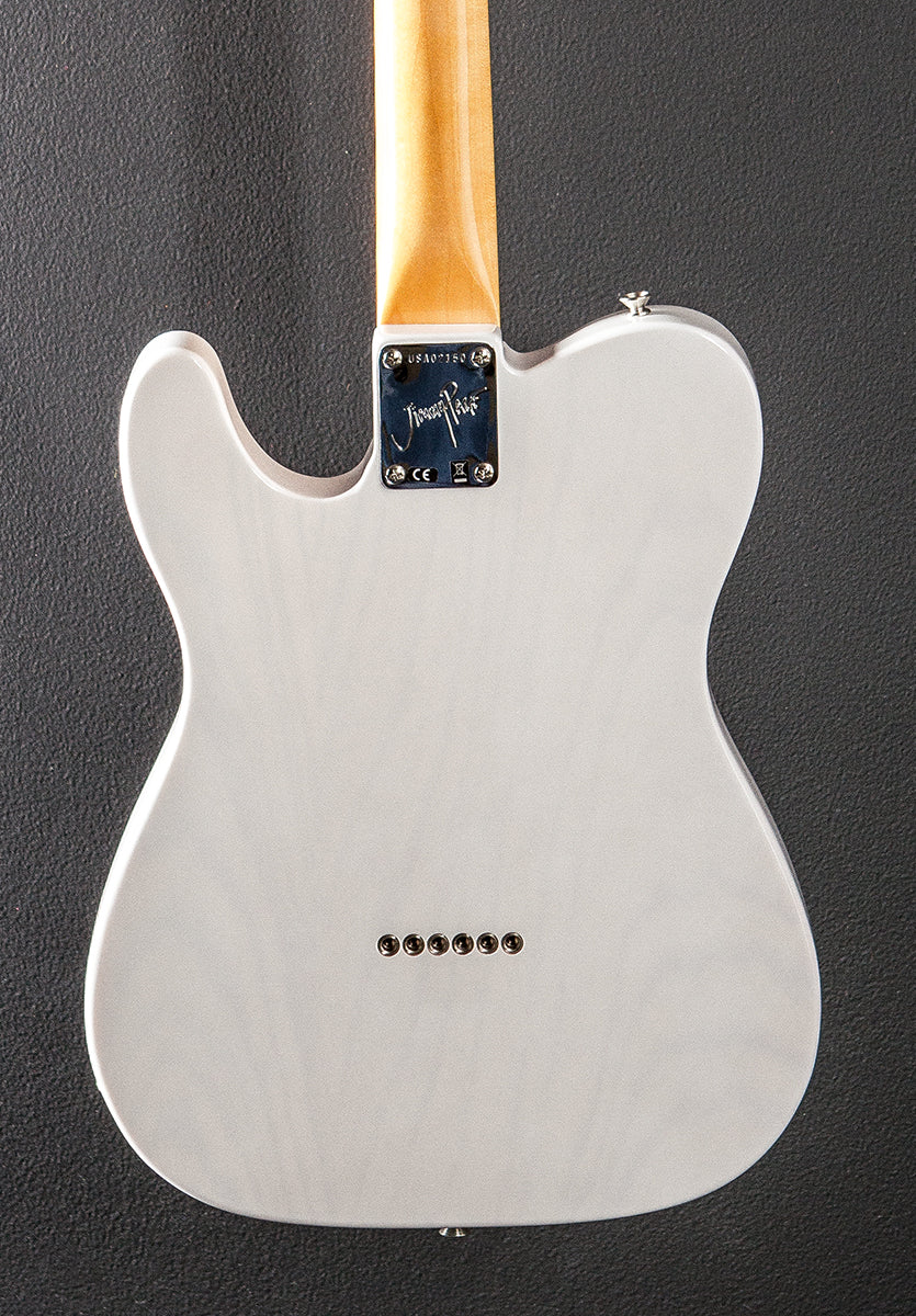 Jimmy Page Mirror Telecaster