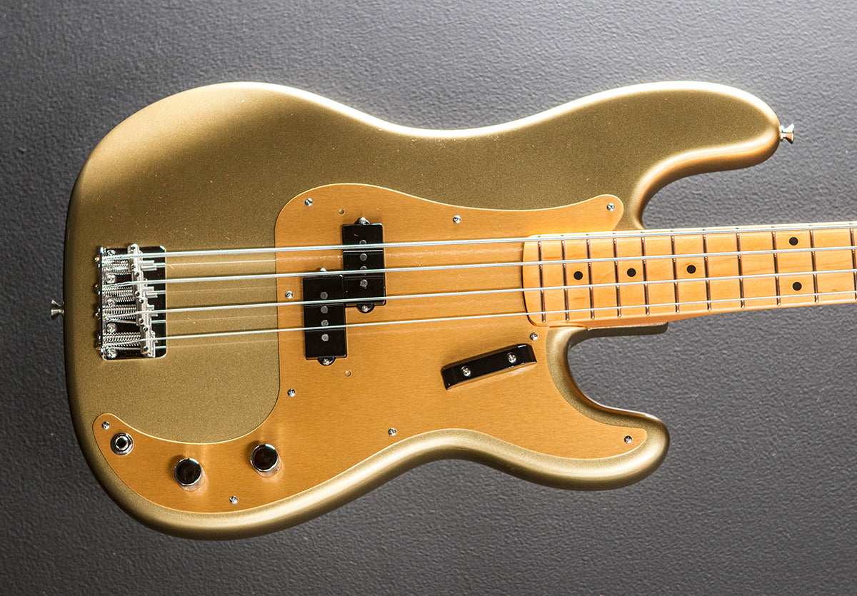 V2211526_1800x1800.jpg V2211526_1800x1800.jpg