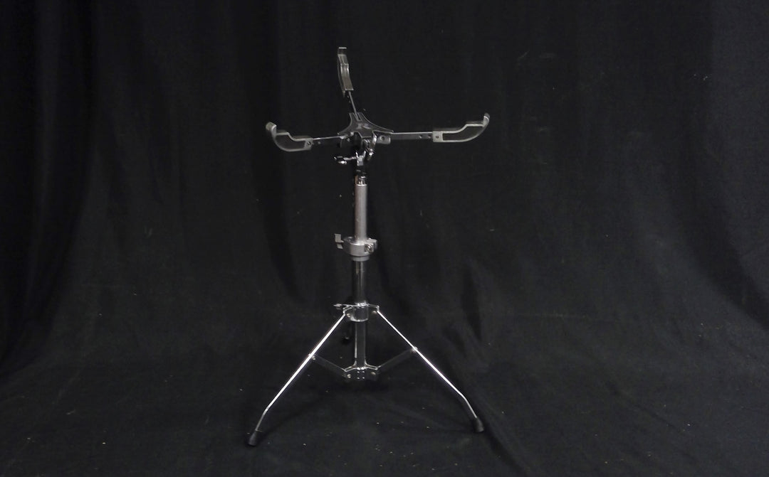 Memoriloc Series 54-1000 Snare Stand, 1978
