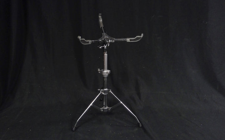 Memoriloc Series 54-1000 Snare Stand, 1978