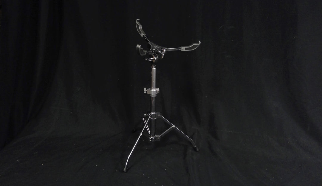 Memoriloc Series 54-1000 Snare Stand, 1978