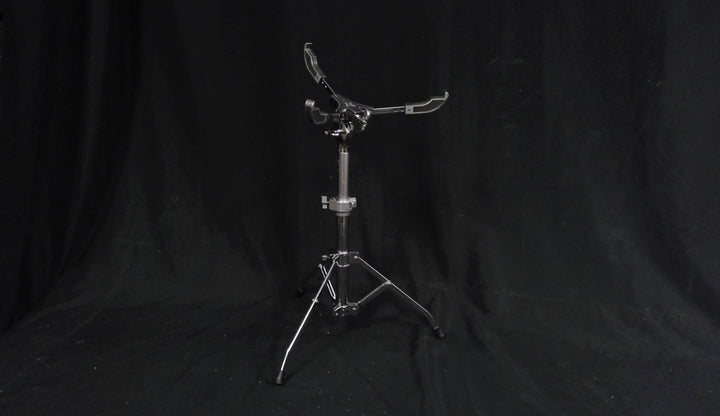 Memoriloc Series 54-1000 Snare Stand, 1978