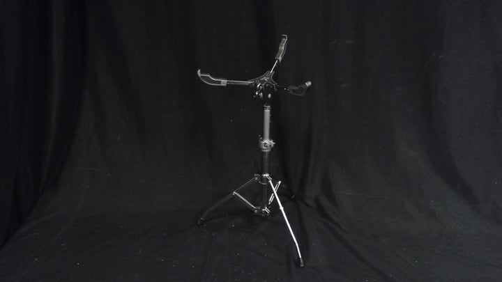 Memoriloc Series 54-1000 Snare Stand, 1978