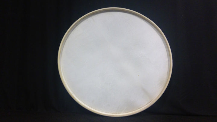 24 Inch Calfskin Drumhead
