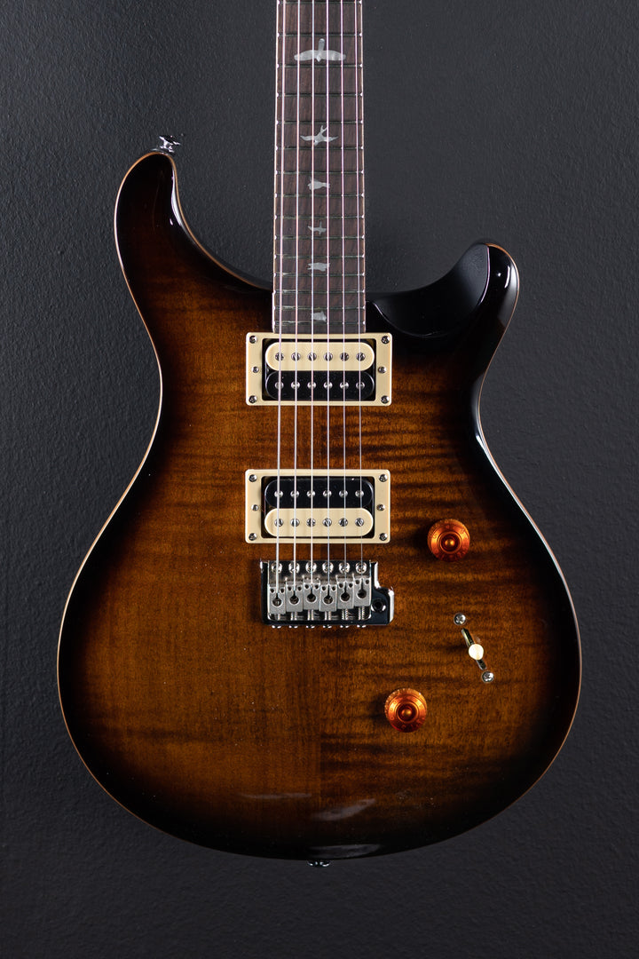 SE Custom 24 '22