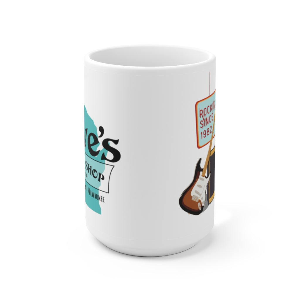 Gifts – Dave's Guitar Shop