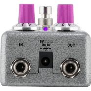 Hammertone Fuzz