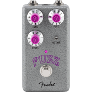 Hammertone Fuzz