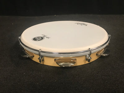 12" Stanton Moore Panidairo