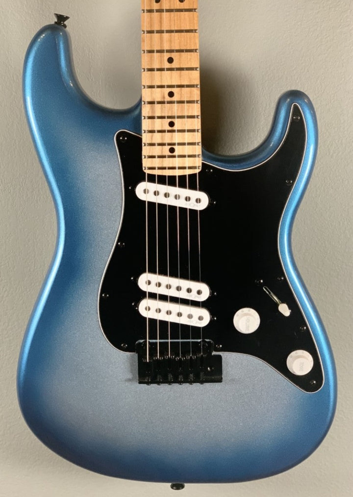 Contemporary Stratocaster® Special-Sky Burst Metallic