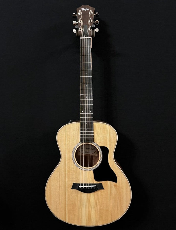 GS Mini-e Rosewood Plus