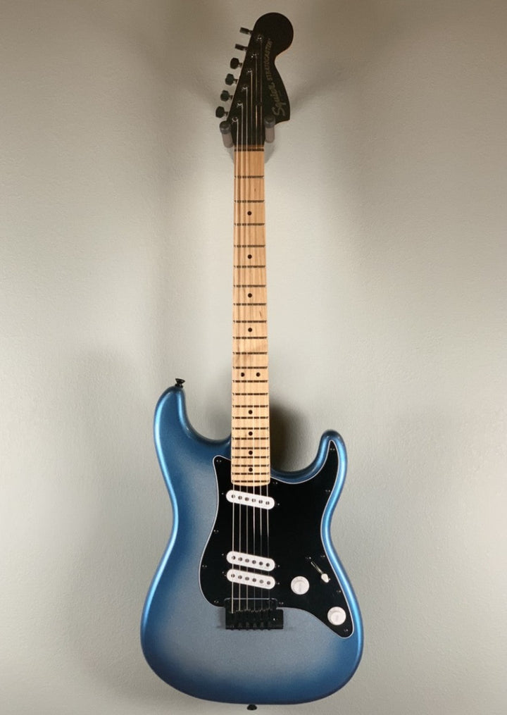 Contemporary Stratocaster® Special-Sky Burst Metallic
