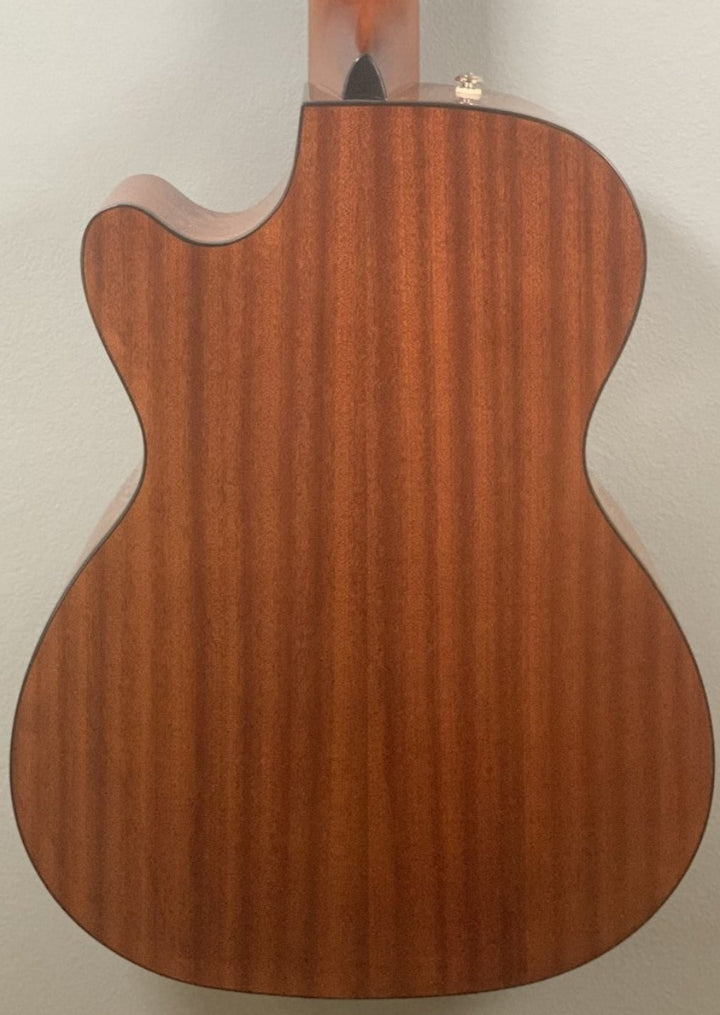 CB-60SCE BASS