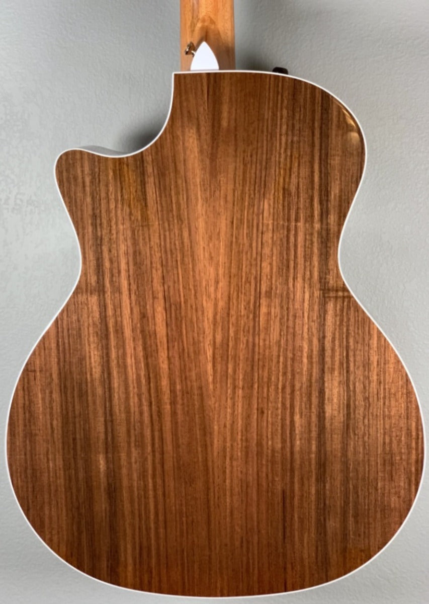 414CE Rosewood