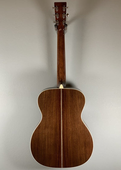 000-28EC-Sunburst