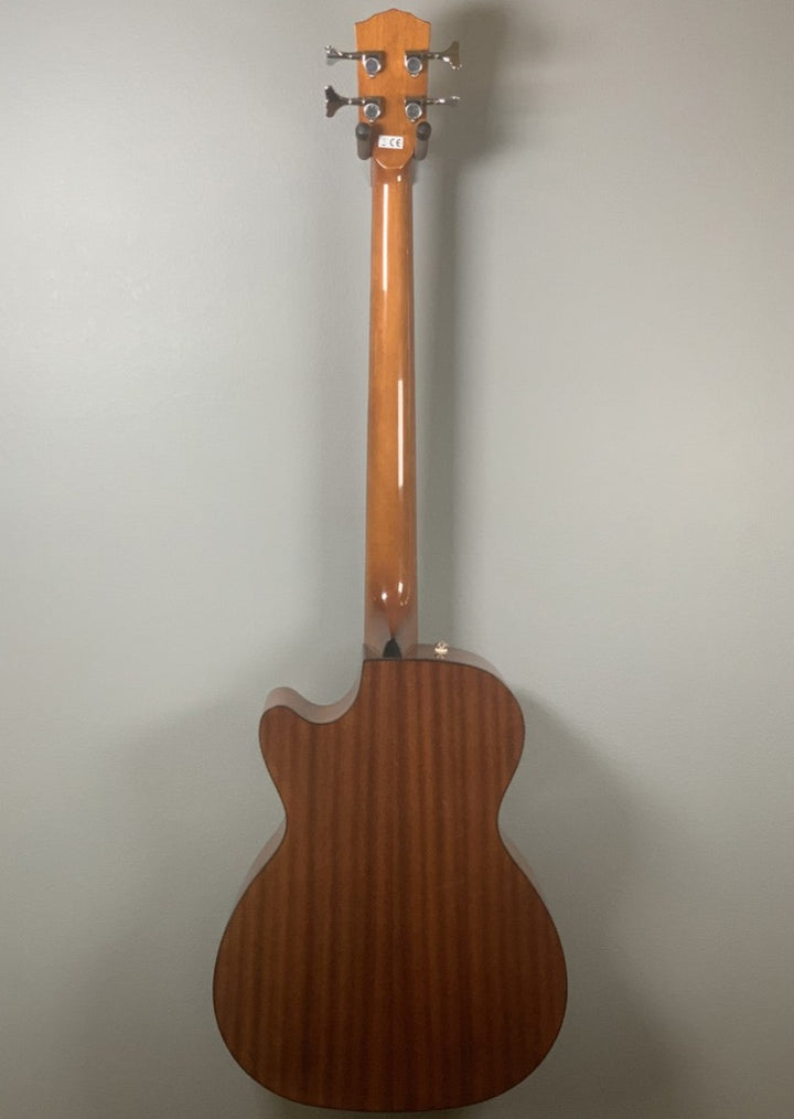 CB-60SCE BASS