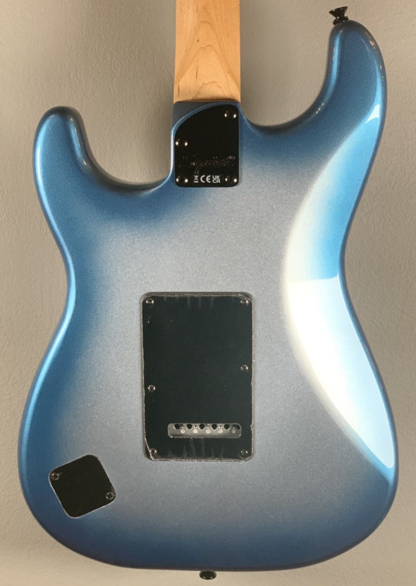 Contemporary Stratocaster® Special-Sky Burst Metallic