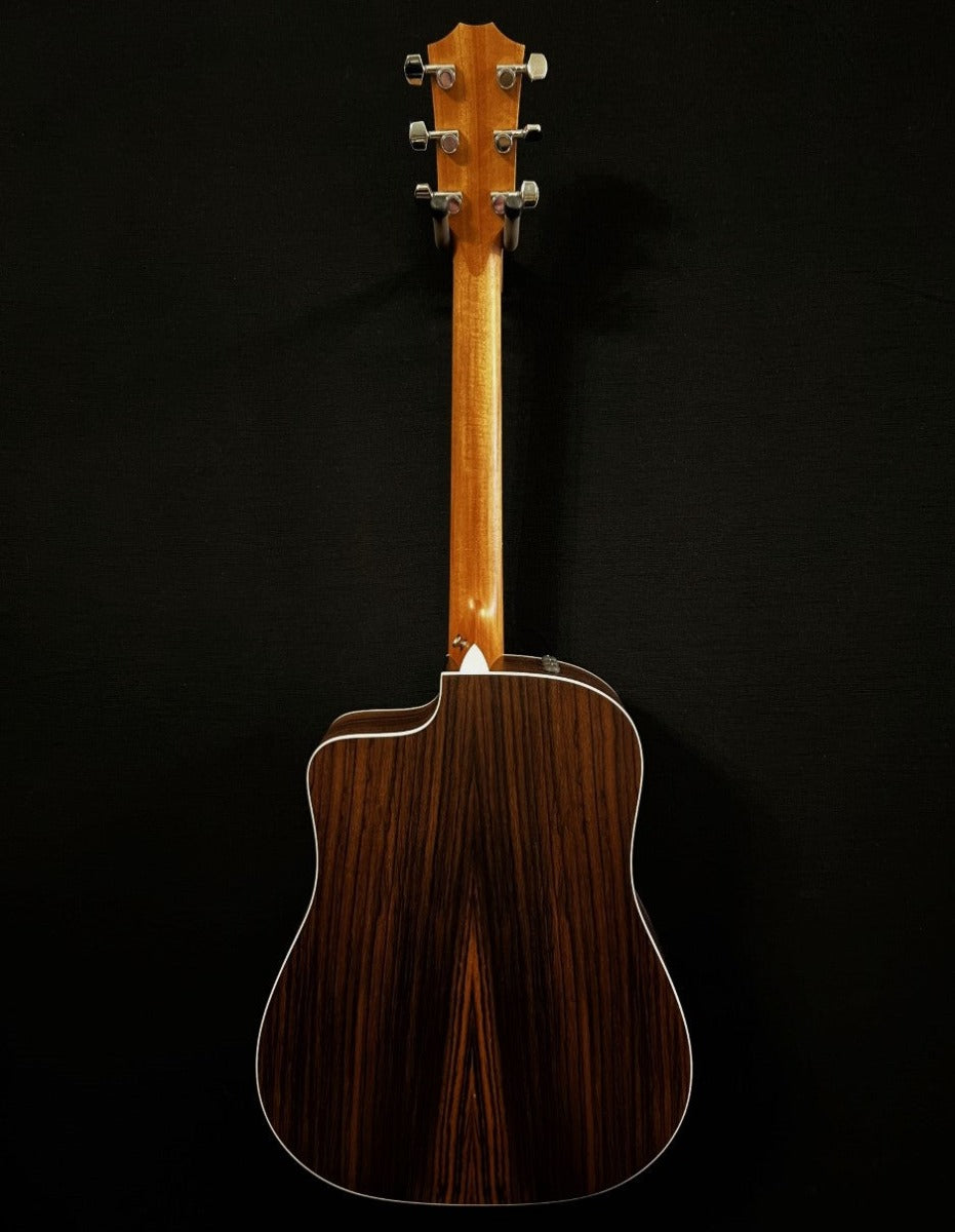 210CE Rosewood
