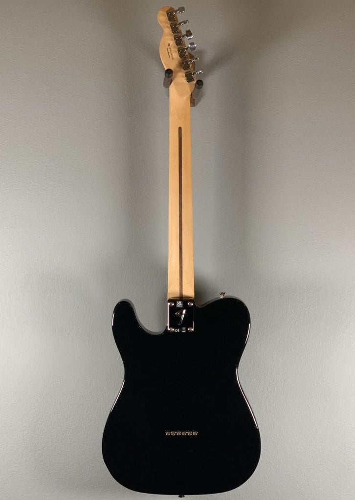PLAYER TELECASTER®-Black