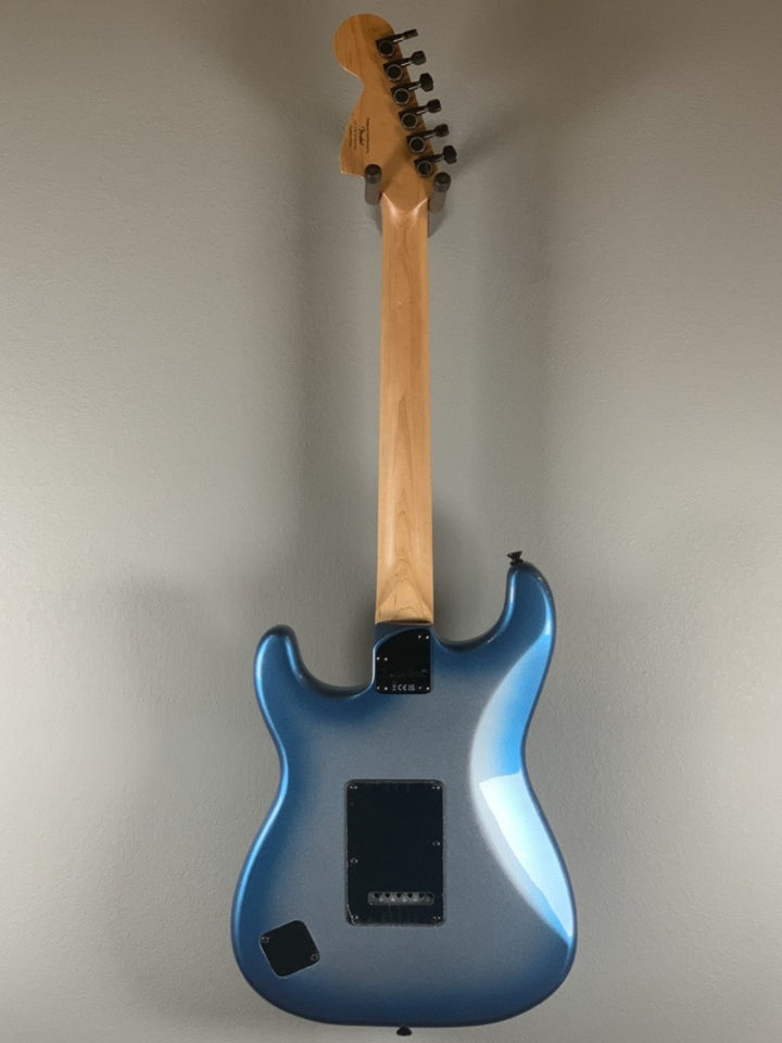 Contemporary Stratocaster® Special-Sky Burst Metallic