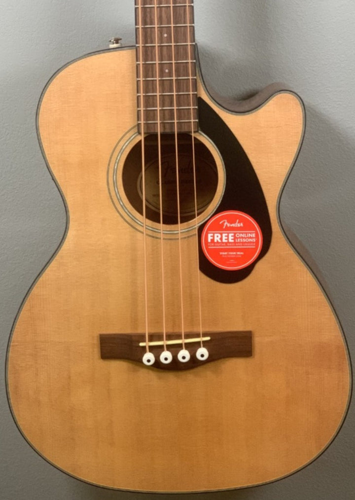 CB-60SCE BASS