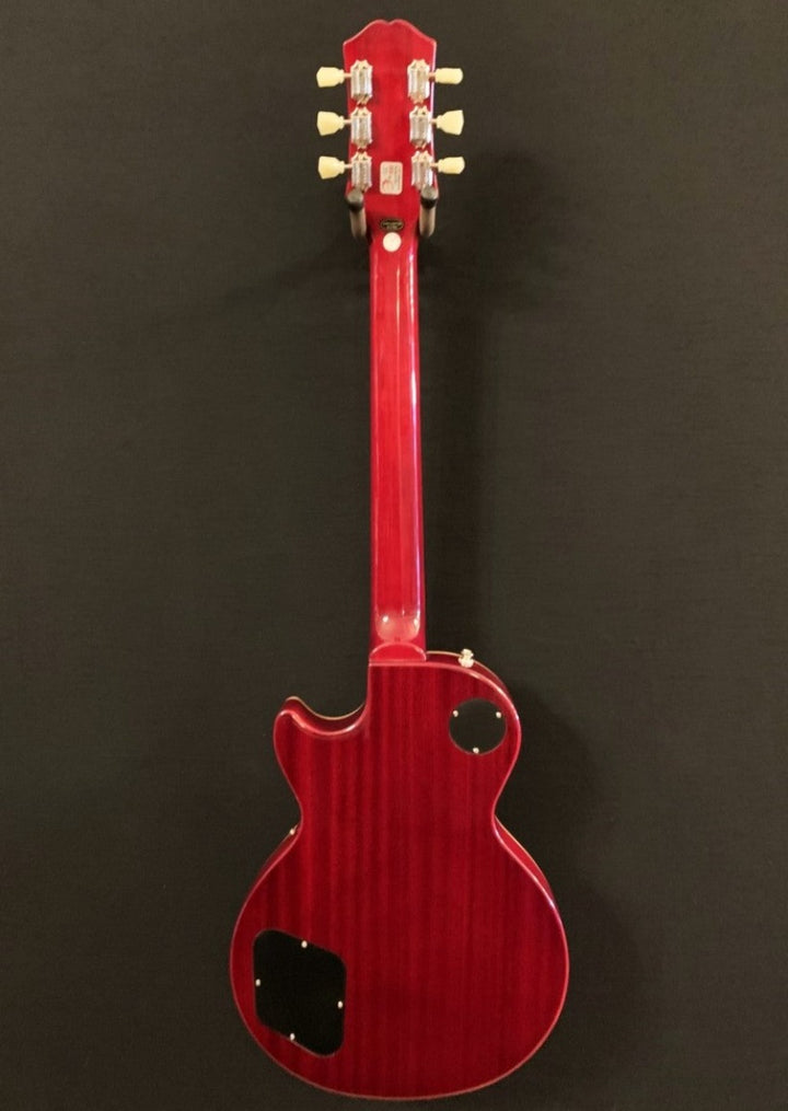Les Paul Standard 50’s - Vintage Sunburst